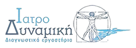 Ιατροδυναμική